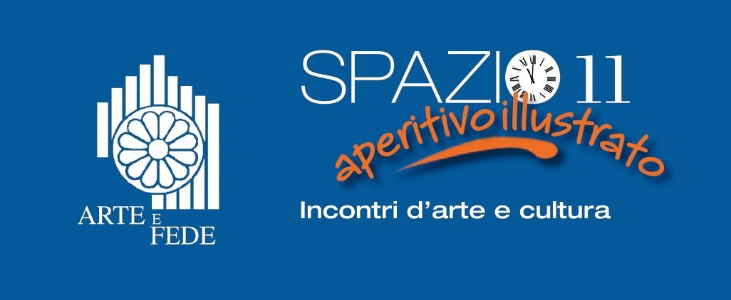 SPAZIO 11: I capolavori di Raffaello, con Elisabetta Sangalli